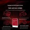 Ugreen Сервер NAS Private Cloud DH4300Plus