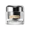 La Mer Концентрат для шеи и декольте 50 мл