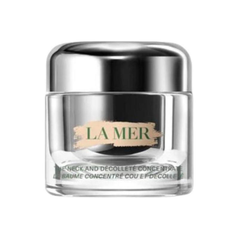 La Mer Концентрат для шеи и декольте 50 мл