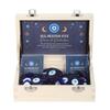 Something Different All Seeing Eye Charm (Pack of 36)