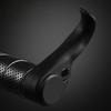 Bicycles Handlebar End Grip Ergonomic Bike Inner Bar End Mountain Bike Handlebar End Comfortable Grip Easy To Install