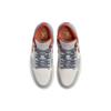 Air Jordan 1 Low Denim W - FZ5045-091