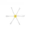 Universal Hex Brush for iRobot Roomba 500/600/700 Series Vacuums