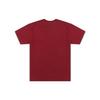 Футболка Comme Des Garcons Play с двойным сердцем AZ-T226-051-4