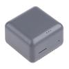 NP330 USB 2.0 Сервер печати Rj45 100 Мбит/с Мини-адаптер сервера сетевой печати