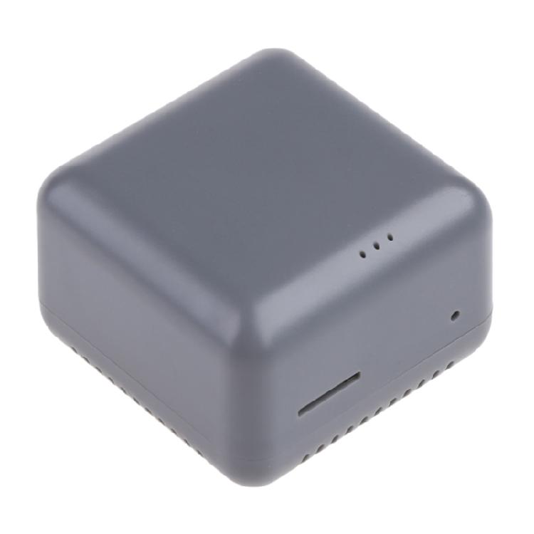 NP330 USB 2.0 Сервер печати Rj45 100 Мбит/с Мини-адаптер сервера сетевой печати