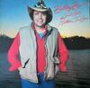 Виниловая пластинка BOBBY BARE - Ain't Got Nothin' To Lose CBS85504 CBS 1982 Европа Рок Б/у