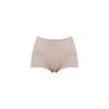 25ss 420d Power Net Ткань Жесткий Тип Power Triangle Корсет Vgrh120s
