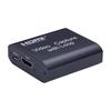 Карта захвата графики 4K HDMI-совместимая с коробкой видеорегистратора USB 3.0 для записи видео