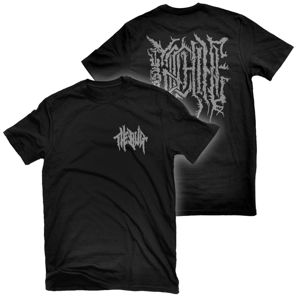 The Dillinger Escape Plan Calculating Infinity Band Graphic Tee Cotton Round Neck Casual Unisex Tshirt Summer Top
