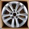 Совместимо с 14", 15", 16" алюминиево-стальными дисками Volkswagen New Santana и Jetta