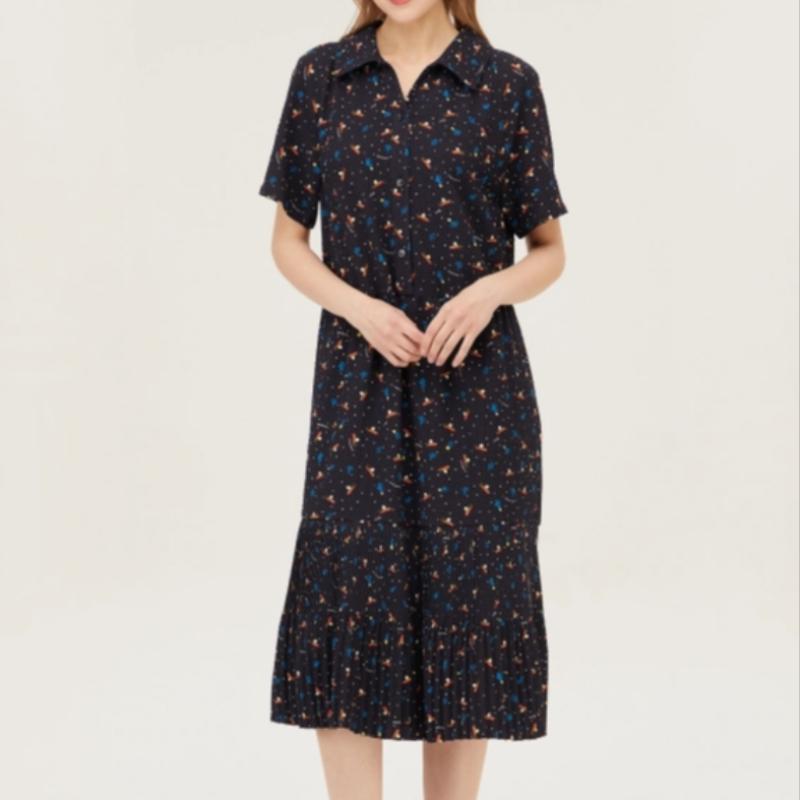 Benetton Платье Benetton Bailey Baopa3531