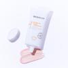 Medelo Expert Солнцезащитный крем с эффектом выравнивания тона 50 мл Spf50+ Pa+++
