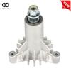 2 x Для Husqvarna и Craftsman 532130794 Узел шпинделя 130794 539110158