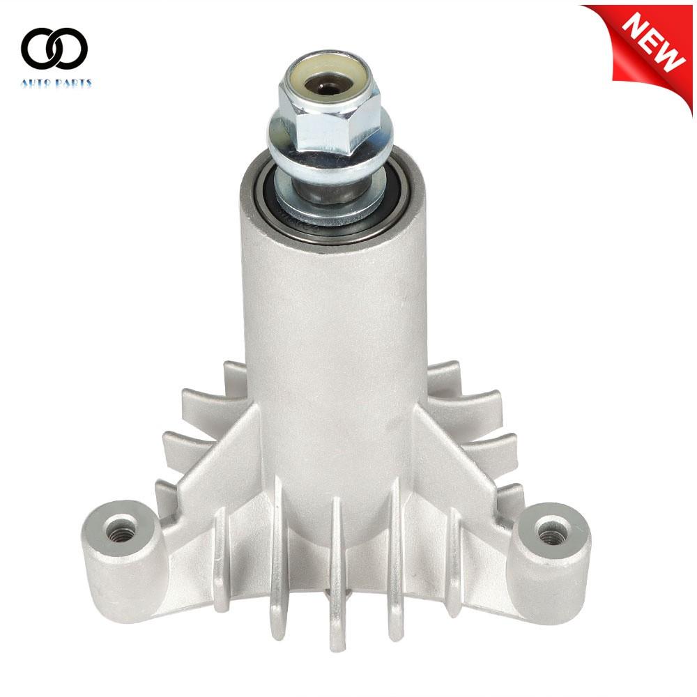 2 x Для Husqvarna и Craftsman 532130794 Узел шпинделя 130794 539110158