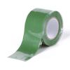 MIT 1.5 M Silicone Tape Self Fusing Plumbers Electrical Pipe Repair Hose Leak Fix Repair Tape