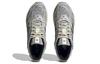 Spiritain 2000 Adidas 'Матовый серебристо-серый' ID5411