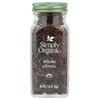 Whole Cloves, 2.05 oz (58 g)
