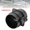 Mass Air Flow Meter Sensor For Mercedes-Benz W205 W176 GLC X253 5WK98101
