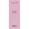 Bbia Тинт Bbia Lo Tint Mini 03