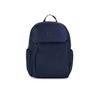 Backpack Beverly Hills Polo Club BHPC-K-023-06 Dark Blue