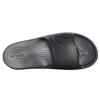 Crocs Сандалии Crocband Lll Черные 205733-02S