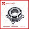 90369-50002 Wheel Bearing for Toyota RAV4 - Car Accessories