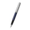 PIÓRO JOTTER ROYAL NIEBIESKI CT 2030950