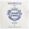 Jaeger Cello String 44 G