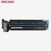 Ricoh D0BN2243 Желтый картридж с тонером Блок штекер CN (адаптер в комплекте)