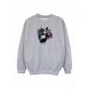 Yuqori (4 yosh va undan katta qizlar) – Hoodies, sweatshirts va sweatshirts
