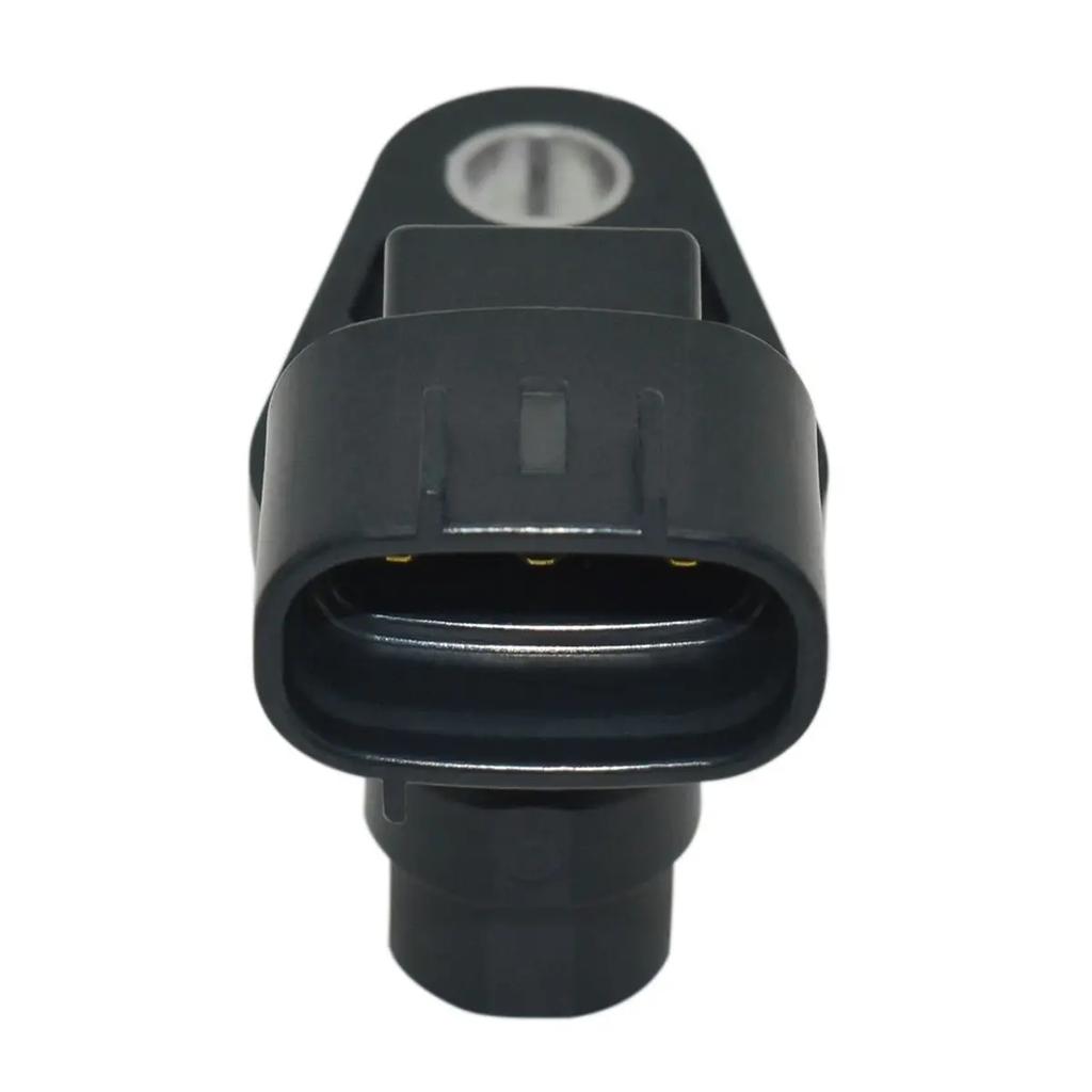 Camshaft Position Sensor J5T36071 22056-AA280 For 2018-2020 Subaru Crosstrek 2.0L H4