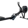 Likanglai Commercial Wind Resistance Rowing Machine