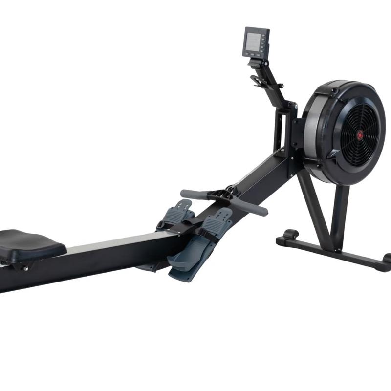 Likanglai Commercial Wind Resistance Rowing Machine