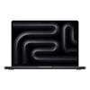 Apple MacBook Pro 14 дюймов (2025) (Китайская версия)