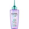 L'Oreal Avital Hair Serum Hydra [Hyaluronic] Pure 102ml