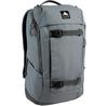 Рюкзак Burton Kilo 2.0 sharkskin (21343106022)