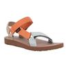 Teva Sandals Original Universal