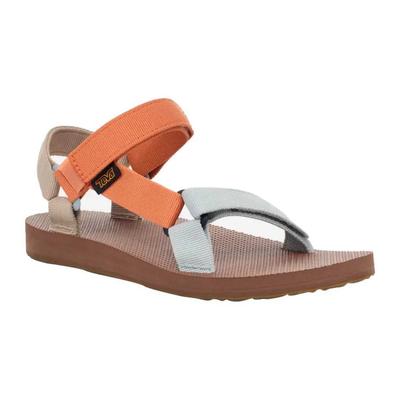 Teva Сандалии Original Universal