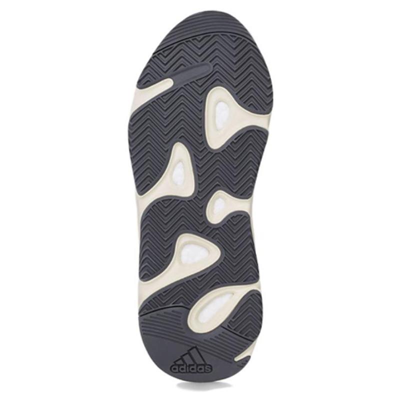 Adidas Кроссовки Yeezy Boost 700 'Analog' 2022 EG7596-2022