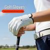 Гольф – Перчатки для гольфа