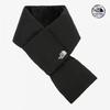 The North Face Глушитель T Ball Черный Na5ir51a