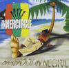 CD BAREFOOT IN NEGRIL - INNER CIRCLE 8573892012 Soundbwoy Enter Germany Rock Used