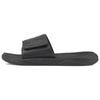 Royalcat Comfort Slides Triple Black Unisex Sneakers 372280-13