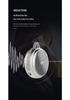 Портативная Bluetooth-колонка X6 с карабином - Уличная HIFI стереоколонка с высокой громкостью и подарок.