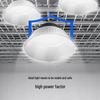 BULL Wanjiang Series 150W LED Industrial High Bay Light
