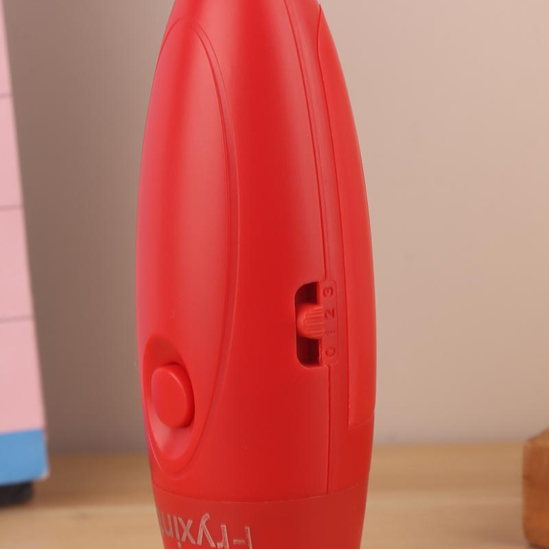 5-цветный электронный свисток с батарейным питанием, аварийный свисток для судьи-учителя для уличной спортивной игры