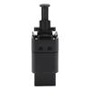 Brake Light Switch for Chevy Aveo 2004-2011 Aveo5 2006-2011 95368628 96440925