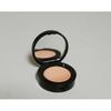 (Department Store Genuine) Bobbi Brown Corrector Concealer 1.4g, Light Bisque, 1 Pc.