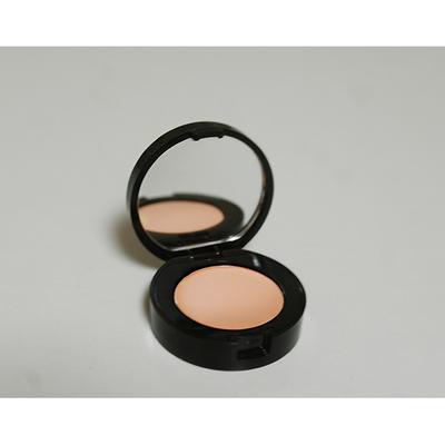 (Универмаг подлинный) Bobbi Brown Корректор-консилер 1,4 г, Светло-бежевый, 1 шт.
